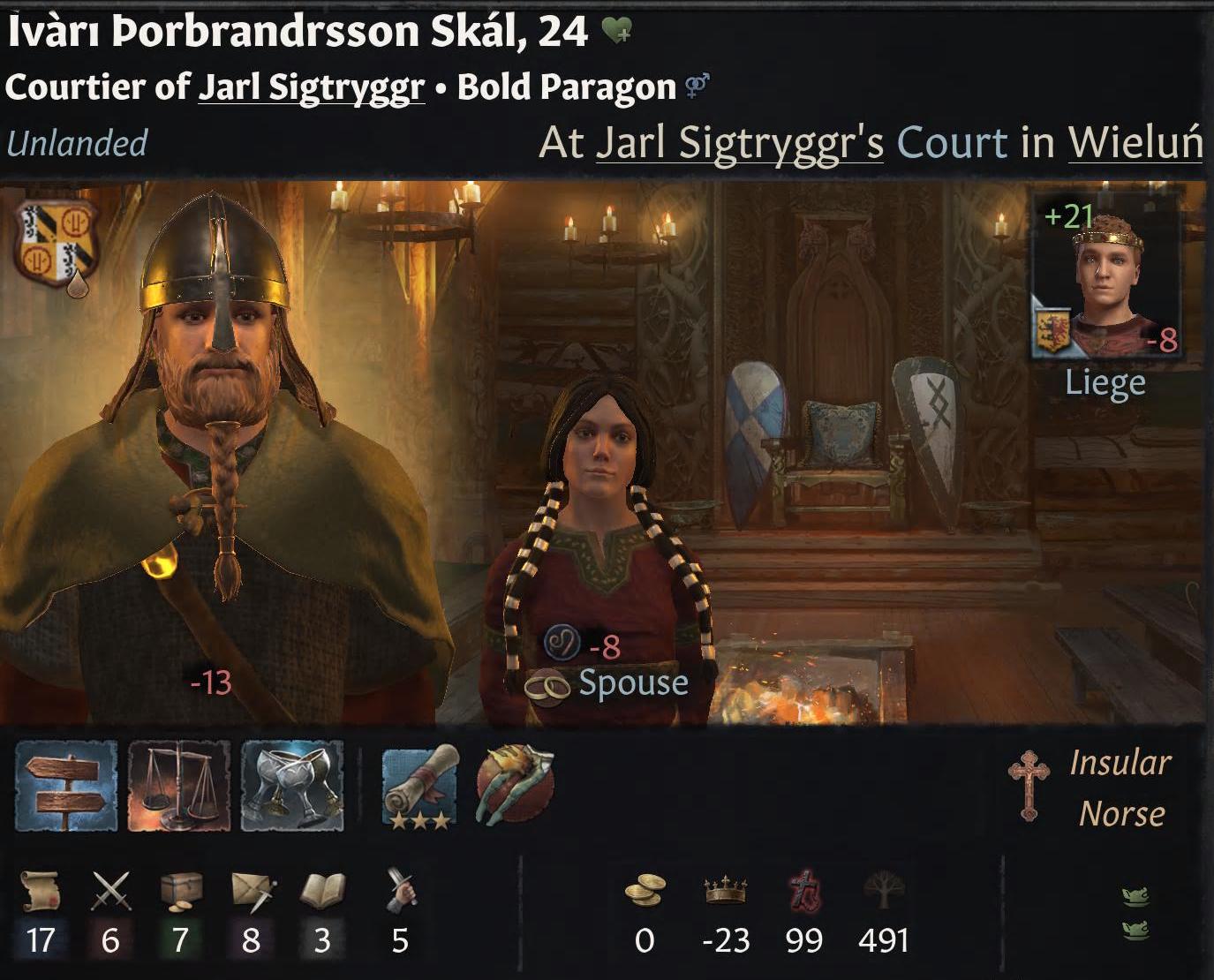 blackheart_ivari dorbrandrsson.jpg